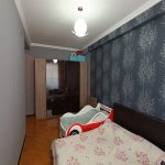 Продажа 2 комнат Новостройка, м. Гянджлик метро, Наримановский р-н район 3