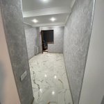 Satılır 2 otaqlı Həyət evi/villa Xırdalan 5