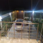 Kirayə (günlük) 6 otaqlı Həyət evi/villa İsmayıllı 14