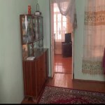Kirayə (aylıq) 3 otaqlı Həyət evi/villa Naxçıvan MR 11