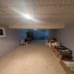 Satılır 3 otaqlı Həyət evi/villa Xırdalan 11