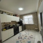 Satılır 2 otaqlı Həyət evi/villa, Avtovağzal metrosu, Biləcəri qəs., Binəqədi rayonu 6