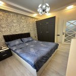 Продажа 3 комнат Новостройка, м. Ази Асланова метро, Ахмедли, Хетаи район 11