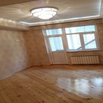 Продажа 2 комнат Новостройка, Масазыр, Абшерон район 8