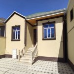 Satılır 2 otaqlı Həyət evi/villa, Masazır, Abşeron rayonu 1