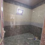 Satılır 2 otaqlı Həyət evi/villa, Masazır, Abşeron rayonu 5