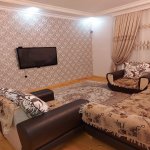 Satılır 3 otaqlı Həyət evi/villa, Avtovağzal metrosu, Biləcəri qəs., Binəqədi rayonu 6