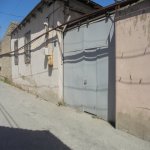 Satılır 5 otaqlı Həyət evi/villa, Yasamal rayonu 1