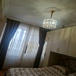 Satılır 2 otaqlı Yeni Tikili Xırdalan 5