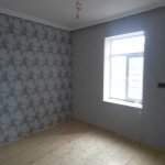 Satılır 4 otaqlı Həyət evi/villa Xırdalan 26