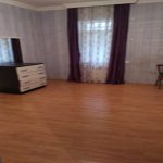 Kirayə (aylıq) 4 otaqlı Həyət evi/villa, Ulduz metrosu, Montin qəs., Nərimanov rayonu 3