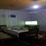 Satılır 3 otaqlı Həyət evi/villa, Binə qəs., Xəzər rayonu 15