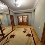 Аренда 3 комнат Новостройка, м. Эльмляр Академиясы метро, Ясамал район 18