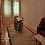 Satılır 4 otaqlı Həyət evi/villa, Mərdəkan, Xəzər rayonu 7