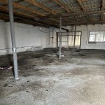 Kirayə (aylıq) Obyekt, Binəqədi rayonu 7