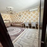 Satılır 3 otaqlı Həyət evi/villa, Avtovağzal metrosu, Biləcəri qəs., Binəqədi rayonu 1