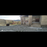 Satılır 4 otaqlı Həyət evi/villa, Saray, Abşeron rayonu 9
