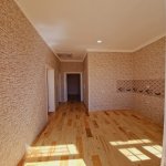 Satılır 3 otaqlı Həyət evi/villa Xırdalan 2