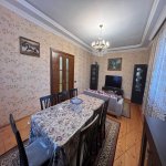 Satılır 4 otaqlı Həyət evi/villa, kənd Əhmədli, Xətai rayonu 23