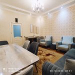 Продажа 2 комнат Новостройка, м. Гара Гараева метро, 8-ой километр, Низаминский р-н район 7