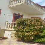 Satılır 7 otaqlı Həyət evi/villa, Maştağa qəs., Sabunçu rayonu 3