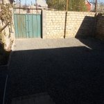 Satılır 5 otaqlı Həyət evi/villa, Avtovağzal metrosu, Biləcəri qəs., Binəqədi rayonu 14
