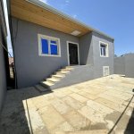 Satılır 3 otaqlı Həyət evi/villa Xırdalan 3