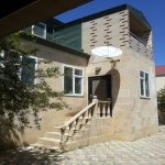 Kirayə (aylıq) 6 otaqlı Həyət evi/villa, Ramana qəs., Sabunçu rayonu 6
