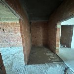Продажа 1 комнат Новостройка, Масазыр, Абшерон район 4
