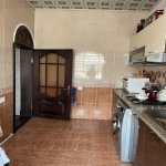 Satılır 4 otaqlı Həyət evi/villa, Avtovağzal metrosu, Biləcəri qəs., Binəqədi rayonu 8