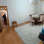 Satılır 6 otaqlı Həyət evi/villa, Avtovağzal metrosu, Biləcəri qəs., Binəqədi rayonu 22