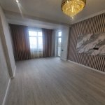 Продажа 2 комнат Новостройка, пос. Йени Гюняшли, Сураханы район 4