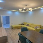 Продажа 3 комнат Новостройка, пос. Рясулзаде, Бинагадинский р-н район 2
