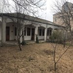 Satılır 4 otaqlı Həyət evi/villa, Maştağa qəs., Sabunçu rayonu 1