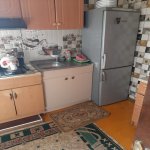 Satılır 5 otaqlı Həyət evi/villa Ağstafa 22