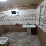 Satılır 3 otaqlı Həyət evi/villa Xırdalan 7