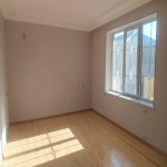 Satılır 3 otaqlı Həyət evi/villa, Hövsan qəs., Suraxanı rayonu 12