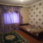 Satılır 3 otaqlı Həyət evi/villa, Binə qəs., Xəzər rayonu 8