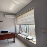 Kirayə (aylıq) 1 otaqlı Ofis, Nəriman Nərimanov metrosu, Nərimanov rayonu 4