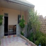 Satılır 4 otaqlı Həyət evi/villa, Azadlıq metrosu, Pirşağı qəs., Sabunçu rayonu 1