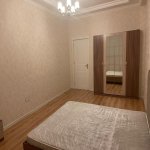 Kirayə (aylıq) 1 otaqlı Yeni Tikili, Əhmədli, Xətai rayonu 3