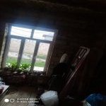 Satılır 2 otaqlı Bağ evi, Ceyranbatan qəs., Abşeron rayonu 10