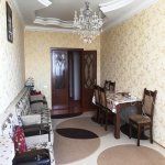 Продажа 4 комнат Новостройка, м. Гара Гараева метро, 8-ой километр, Низаминский р-н район 3