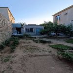 Satılır 7 otaqlı Həyət evi/villa, Məhəmmədli, Abşeron rayonu 5