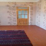 Satılır 7 otaqlı Həyət evi/villa Sumqayıt 24