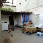 Satılır 2 otaqlı Həyət evi/villa, Qaraçuxur qəs., Suraxanı rayonu 8