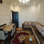 Satılır 3 otaqlı Həyət evi/villa, Hövsan qəs., Suraxanı rayonu 15