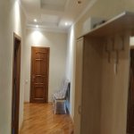 Kirayə (aylıq) 2 otaqlı Yeni Tikili, 8 Noyabr metrosu, Nəsimi rayonu 4