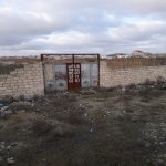 Satılır Torpaq, Koroğlu metrosu, Ramana qəs., Sabunçu rayonu 6