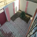 Kirayə (aylıq) 6 otaqlı Həyət evi/villa Xırdalan 2